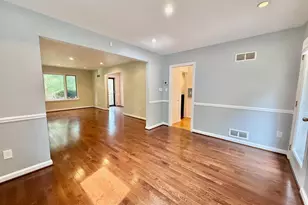 4439 Springdale St NW, Washington, DC 20016 - Photo 10