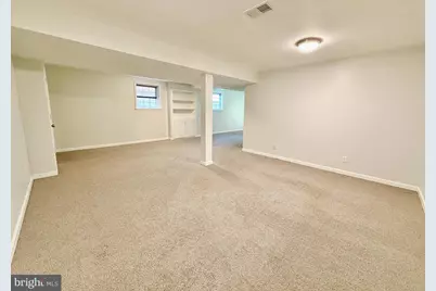 4439 Springdale Street NW, Washington, DC 20016 - Photo 26