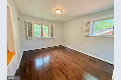 4439 Springdale Street NW, Washington, DC 20016 - Photo 22