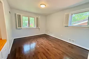 4439 Springdale St NW, Washington, DC 20016 - Photo 22