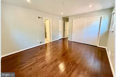4439 Springdale Street NW, Washington, DC 20016 - Photo 18