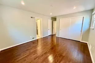 4439 Springdale St NW, Washington, DC 20016 - Photo 18