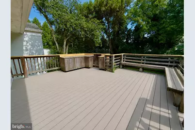 4439 Springdale Street NW, Washington, DC 20016 - Photo 14