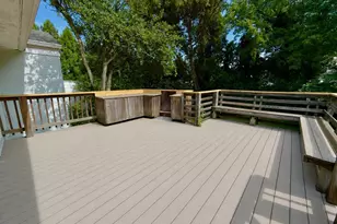 4439 Springdale St NW, Washington, DC 20016 - Photo 14