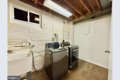 4439 Springdale Street NW, Washington, DC 20016 - Photo 30