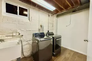 4439 Springdale St NW, Washington, DC 20016 - Photo 30