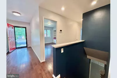 4439 Springdale Street NW, Washington, DC 20016 - Photo 16
