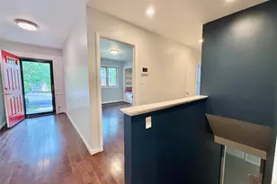 4439 Springdale St NW, Washington, DC 20016 - Photo 16