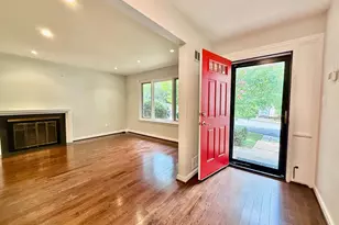 4439 Springdale St NW, Washington, DC 20016 - Photo 4