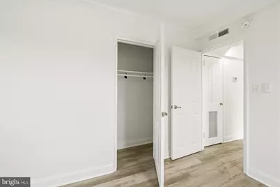 3540 Rock Creek Church Road NW #303, Washington, DC 20010 - Photo 22