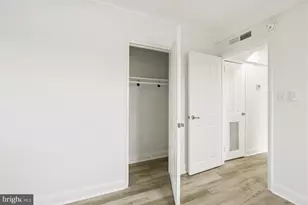 3540 Rock Creek Church Rd NW, Washington, DC 20010 - Photo 22