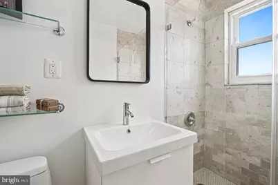 3540 Rock Creek Church Road NW #303, Washington, DC 20010 - Photo 24