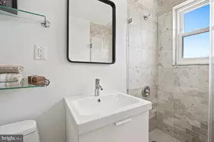3540 Rock Creek Church Rd NW, Washington, DC 20010 - Photo 24