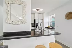 3540 Rock Creek Church Rd NW, Washington, DC 20010 - Photo 10