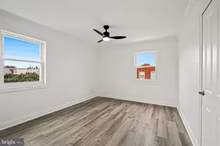 3540 Rock Creek Church Rd NW, Washington, DC 20010 - Photo 18