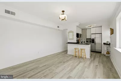 3540 Rock Creek Church Road NW #303, Washington, DC 20010 - Photo 8