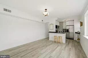 3540 Rock Creek Church Rd NW, Washington, DC 20010 - Photo 8