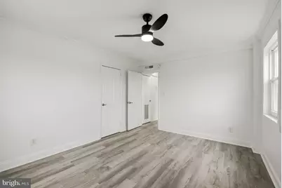 3540 Rock Creek Church Road NW #303, Washington, DC 20010 - Photo 20