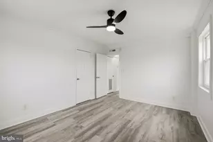3540 Rock Creek Church Rd NW, Washington, DC 20010 - Photo 20