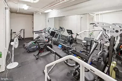 3540 Rock Creek Church Road NW #303, Washington, DC 20010 - Photo 26