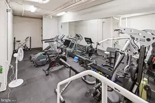 3540 Rock Creek Church Rd NW, Washington, DC 20010 - Photo 26