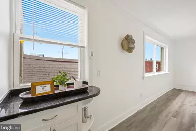 3540 Rock Creek Church Road NW #303, Washington, DC 20010 - Photo 16