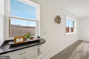 3540 Rock Creek Church Rd NW, Washington, DC 20010 - Photo 16