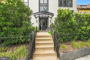 3540 Rock Creek Church Rd NW, Washington, DC 20010 - Photo 2