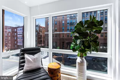 3817 Georgia Avenue NW #9, Washington, DC 20011 - Photo 12