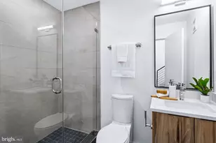3817 Georgia Ave NW, Washington, DC 20011 - Photo 36