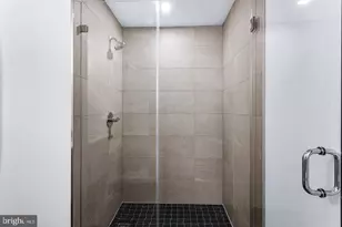 3817 Georgia Ave NW, Washington, DC 20011 - Photo 34