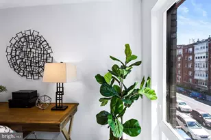 3817 Georgia Ave NW, Washington, DC 20011 - Photo 26