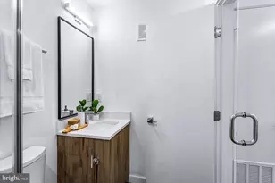 3817 Georgia Ave NW, Washington, DC 20011 - Photo 38