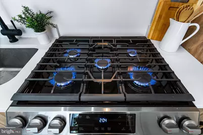 3817 Georgia Avenue NW #9, Washington, DC 20011 - Photo 18