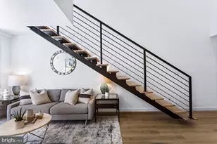 3817 Georgia Ave NW, Washington, DC 20011 - Photo 4