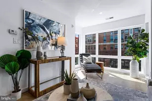 3817 Georgia Ave NW, Washington, DC 20011 - Photo 14