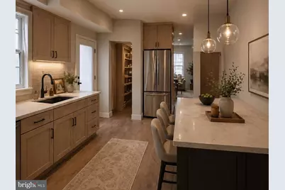 1109 5th Street NW, Washington, DC 20001 - Photo 2