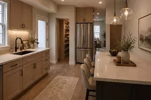 1109 5th St NW, Washington, DC 20001 - Photo 2