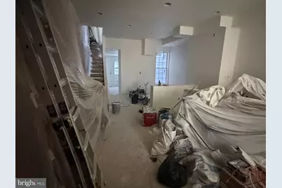 1109 5th Street NW, Washington, DC 20001 - Photo 10