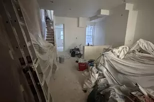 1109 5th St NW, Washington, DC 20001 - Photo 10