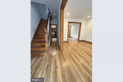3626 12th Street NE #UPPER LEVEL, Washington, DC 20017 - Photo 2
