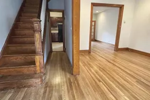 3626 12th St NE, Washington, DC 20017 - Photo 2