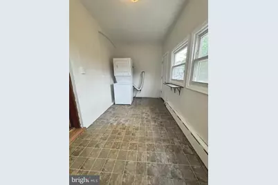 3626 12th Street NE #UPPER LEVEL, Washington, DC 20017 - Photo 4