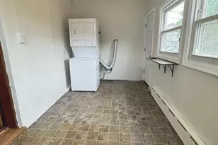 3626 12th St NE, Washington, DC 20017 - Photo 4
