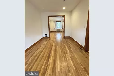3626 12th Street NE #UPPER LEVEL, Washington, DC 20017 - Photo 6