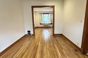 3626 12th St NE, Washington, DC 20017 - Photo 6