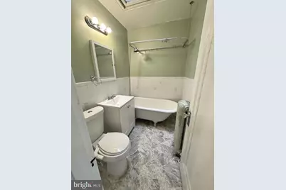 3626 12th Street NE #UPPER LEVEL, Washington, DC 20017 - Photo 10