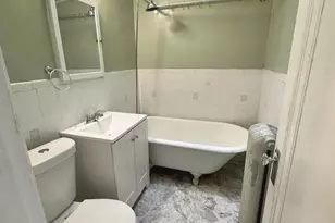 3626 12th St NE, Washington, DC 20017 - Photo 10