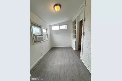 3626 12th Street NE #UPPER LEVEL, Washington, DC 20017 - Photo 8