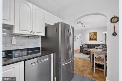3028 Wisconsin Avenue NW #105, Washington, DC 20016 - Photo 10